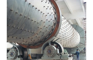 Refroidisseur Monoculaire