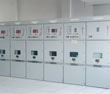 Electrical Control System