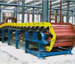 Conveying Lifting Packing Equipment