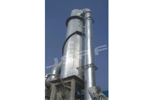 Tour de Conditionnement