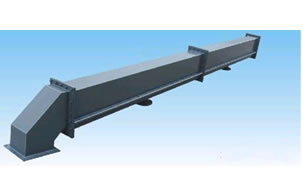 Convoyeur aeroglissier ,Transporteuse aeroglissiere